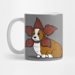 Not Safe For Cats Mug